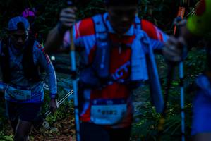 BIB: 1256, 2016
                            <button type="button" onclick="openModal(19309116)" class="btn btn-primary btn-sm float-right btn-popup" data-toggle="modal" data-target=".modal-high-quality">
                        <i class="fas fa-shopping-cart"></i> Add to Cart
                    </button>
                                            <button type="button" onclick="isThisMe(19309116, true)" class="btn btn-success btn-sm float-right btn-popup btn-isme hidden" data-toggle="tooltip" data-placement="bottom" title="นี่คือรูปของคุณใช่ไหม คลิกที่นี่เพื่อเอาเข้าอัลบั้ม">
                        <i class="fas fa-plus"></i> Add to album
                    </button>
                    <button type="button" onclick="isThisMe(19309116, false)" class="btn btn-warning btn-sm float-right btn-popup btn-isnotme hidden">
                        <i class="fas fa-ban"></i> Remove from album
                    </button>